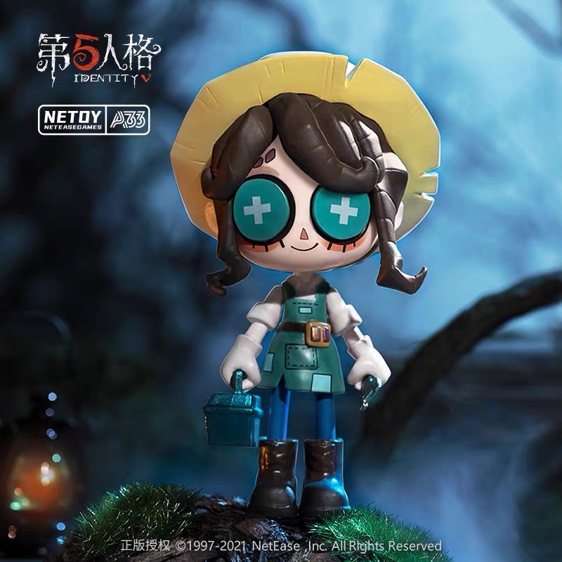 pre-order-identity-netease-game-impression