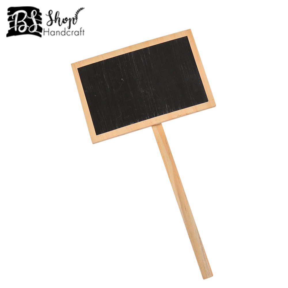 กระดานดำมีไม้จับ-blackboard-has-a-handle-12x8x23