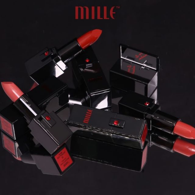 mille-love-is-passion-lipstick