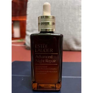 ESTEE LAUDER Advanced Night Repair ขนาด 100ml