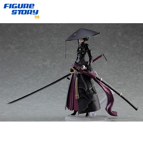 pre-order-จอง-figma-falslander-ronin-อ่านรายละเอียดก่อนสั่งซื้อ