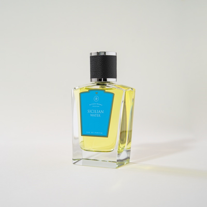butterfly-reserve-collection-sicilian-water-60ml