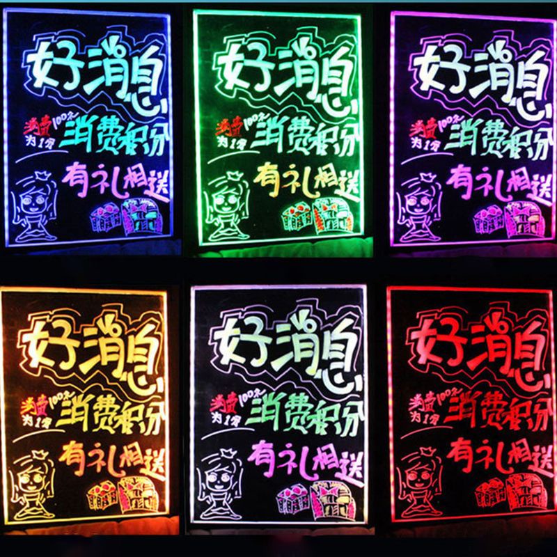 dudu-8-colors-highlighter-fluorescent-liquid-chalk-marker-neon-pen-for-led-writing-board-blackboard-glass-painting-graffiti-office-supply