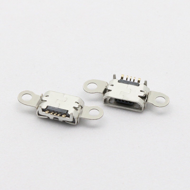 5-50pcs-usb-plug-in-charging-charger-port-for-vivo-y35-y53-y55-y66