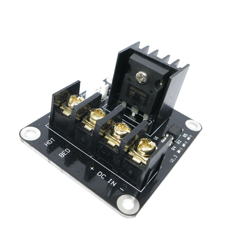 3d-printer-hot-bed-power-expansion-board-heatbed-power-module-mos-tube-high-current-load-module