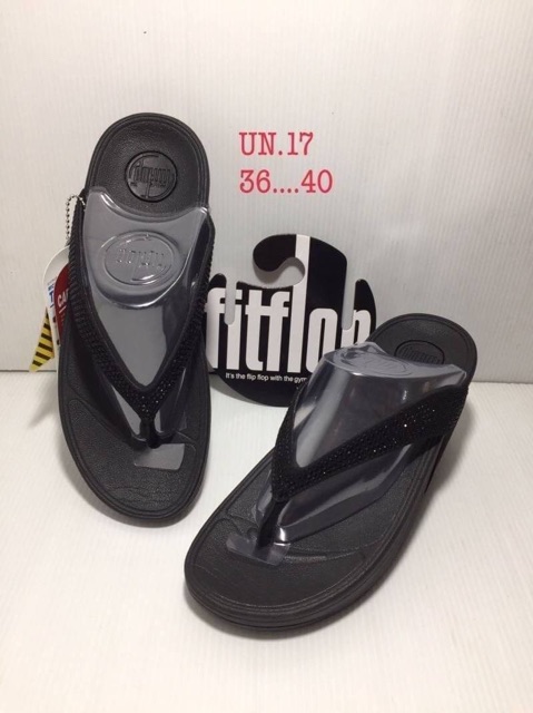 รองเท้า-fitflop-รองเท้าแฟชั่นเกรดคุณภาพ