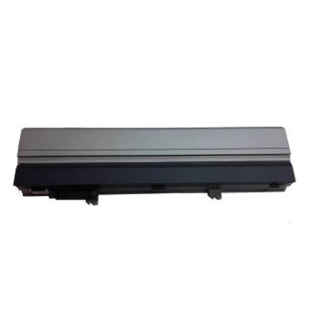 battery-dell-latitude-e4310-ของเทียบ-ประกัน-6เดือน