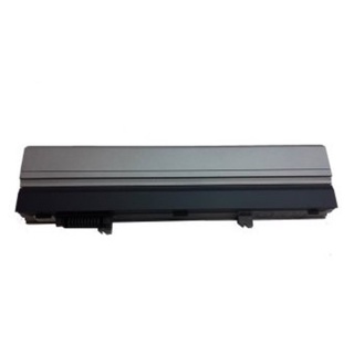 Battery Dell Latitude E4310 ของเทียบ ประกัน 6เดือน