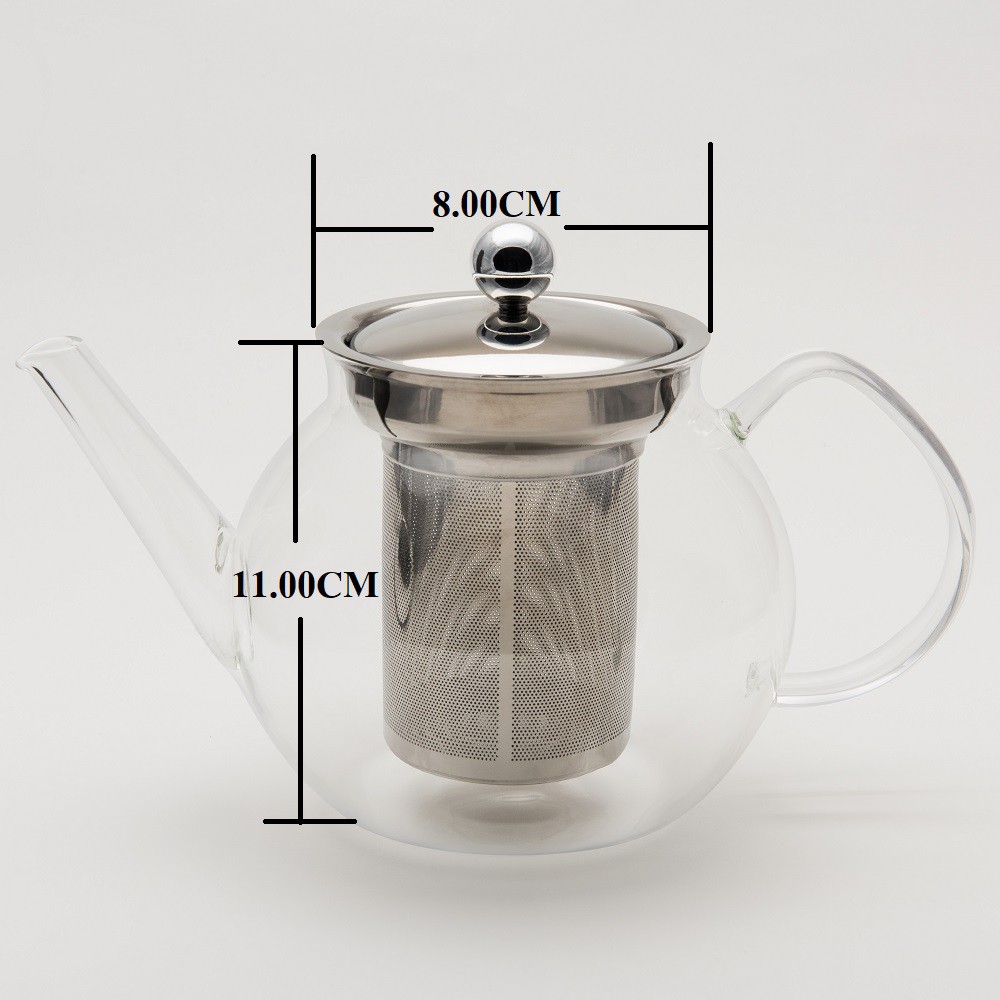 by-scanproducts-กาชงชา-glass-tea-pot-600-ml