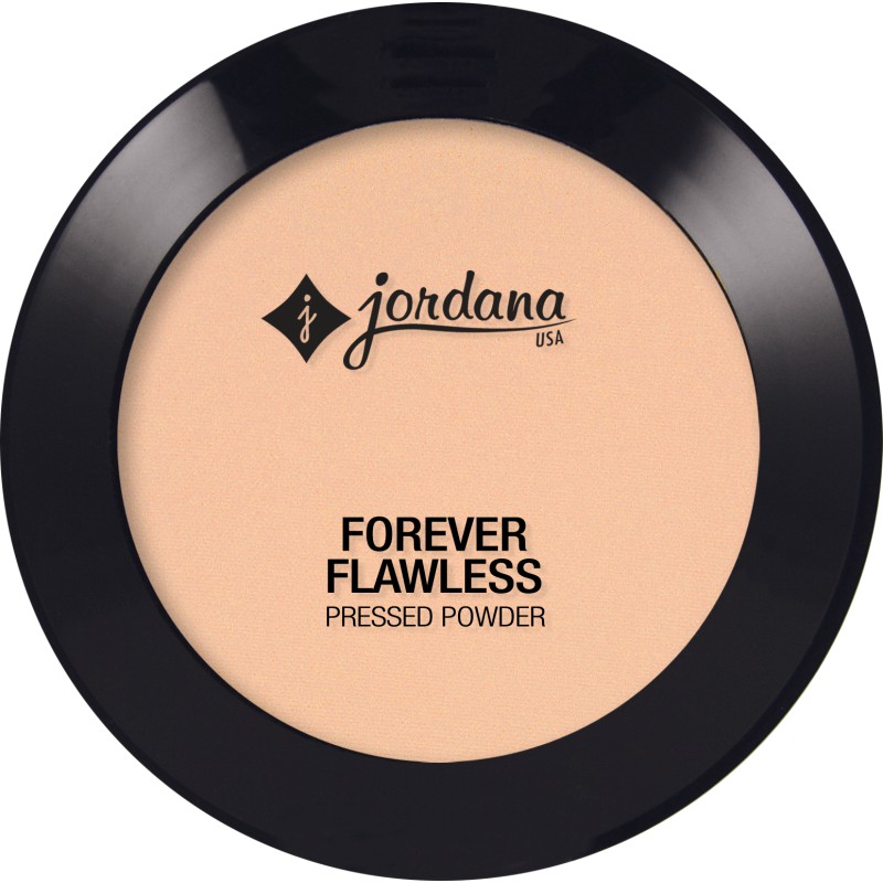 jordana-forever-flawless-pressed-powder