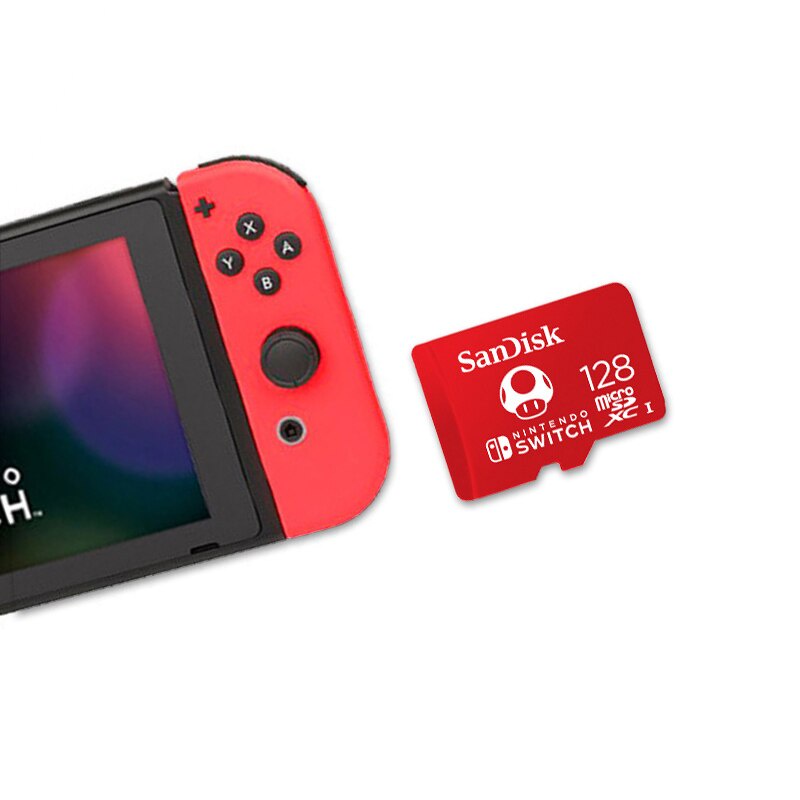 original-new-style-micro-sd-card-256gb-micro-sdxc-uhs-i-memory-card-128gb-for-nintendo-switch-tf-card-64gb