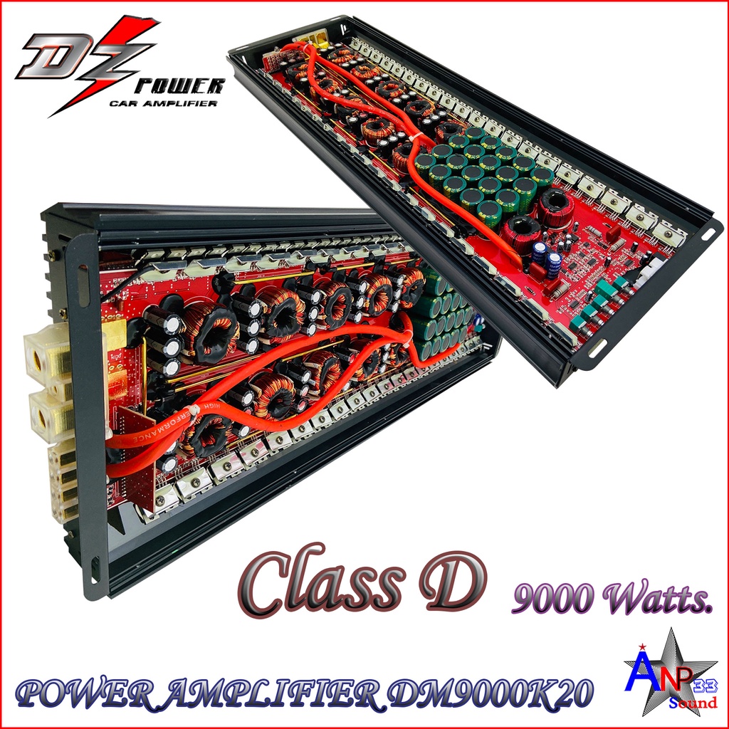 เพาวเวอร์แอมป์รถยนต์-class-d-9000watts-max-dz-power-dm-9000k20