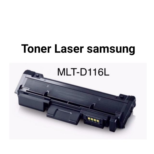 toner-laser-smasung-mlt-d116l