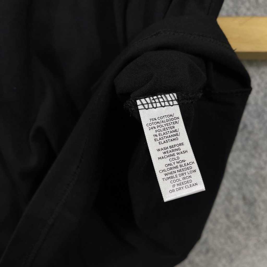 เสื้อยืด-ผ้าฝ้าย-นําเข้า-จากคอมมี่-เดส-การ์คอน-30s-สําหรับผู้หญิง-2022