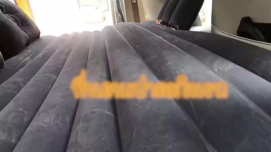 igootech-เบาะนอนลมยางสำหรับใช้นอนในรถยนต์-ที่นอนในรถเกรด-a-ราคาถูกที่สุด-car-air-bed