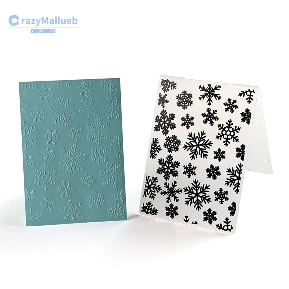 crazymallueb-christmas-snowflake-plastic-embossing-folder-for-scrapbook-diy-album-card