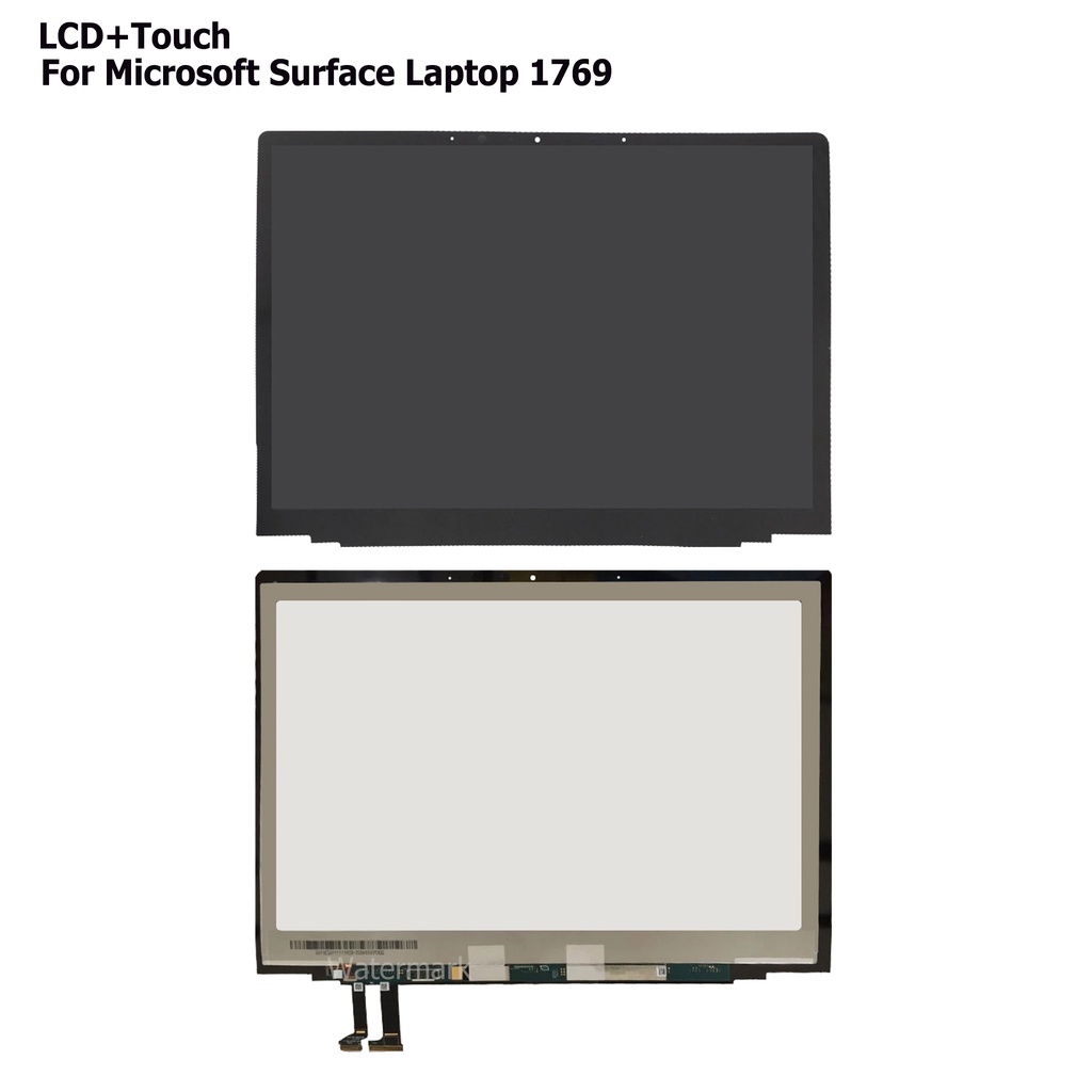 tested-replacement-lcd-for-microsoft-surface-laptop-1769-lcd-display-touch-screen-digitizer-assembly-black-13-5-amp-quot-la