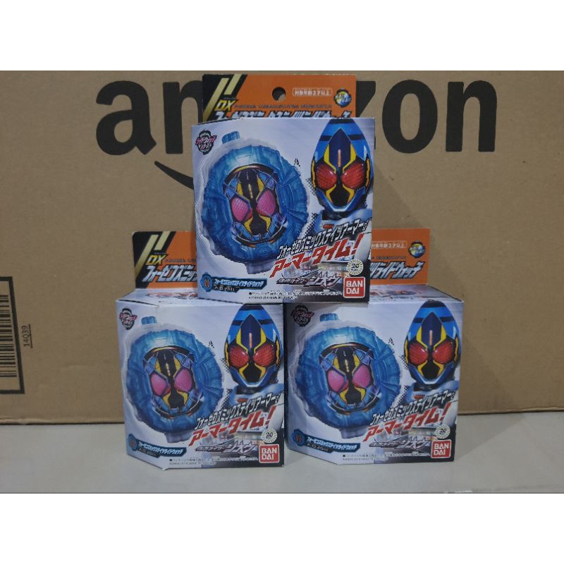 Dx Ride watch คอสมิคโฟเซ่ มือ1 | Shopee Thailand