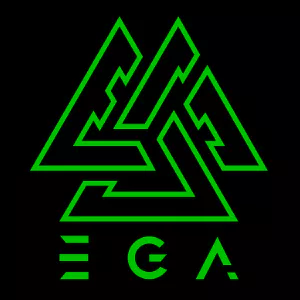 EGA