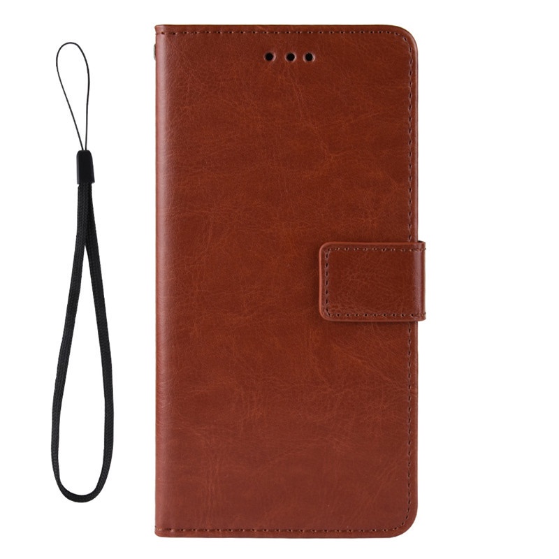 oppo-a95-4g-เคส-phone-holder-stand-case-oppo-a74-5g-a52-a92-a53-a16-a15-a15s-เคสฝาพับ-wallet-pu-leather-back-cover