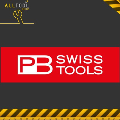 pb-swiss-tool-ไขควงชุด-10ชิ้น-พร้อมซองหนังอย่างดี-รุ่น-pb-215l-ของแท้