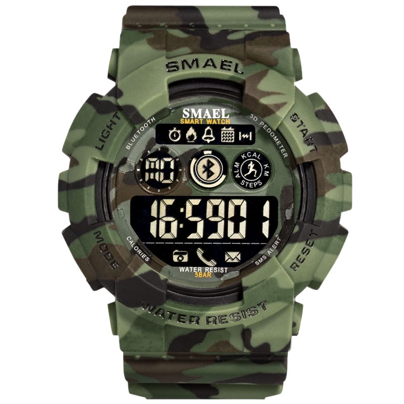military-digital-men-watches-smael-new-fashion-watch-digital-led-clock-50m-waterproof-army-watches-sport-8013-camowatch