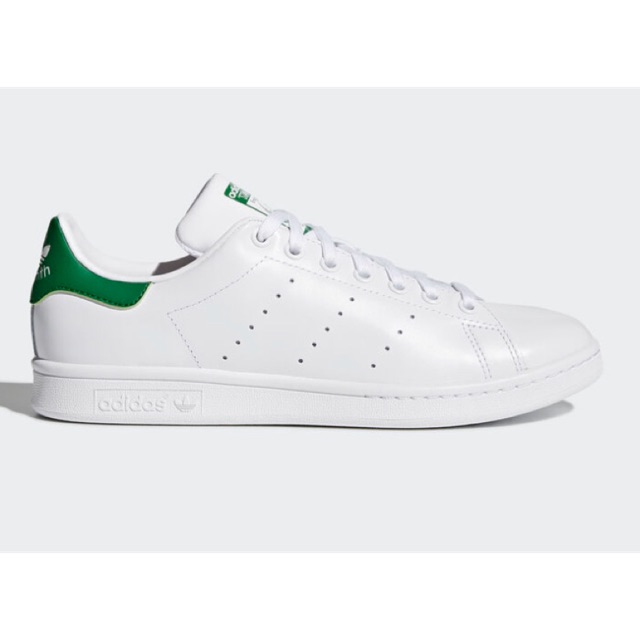 รองเท้ายี่ห้อ-adidas-stan-smith-จากราคาเต็ม-3-500-บาท-แท้