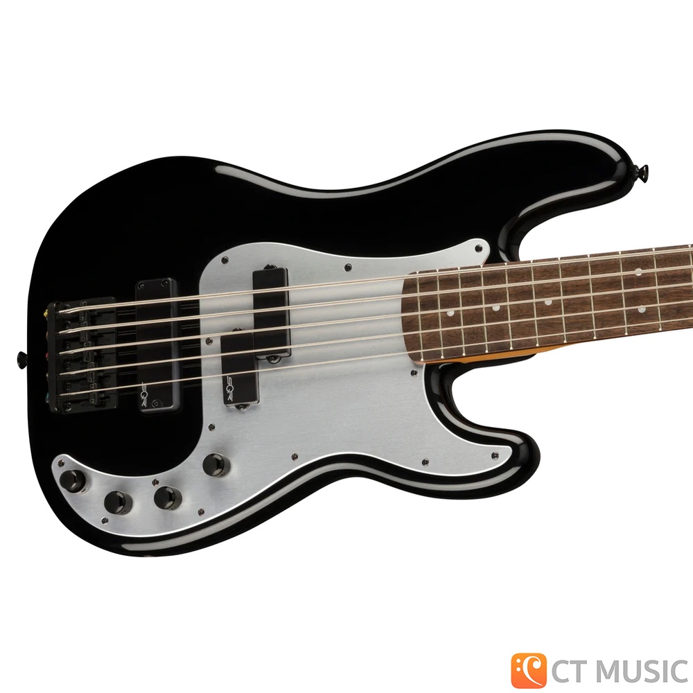 squier-contemporary-active-precision-bass-ph-v-เบสไฟฟ้า