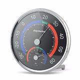 เครื่องวัดอุณหภูมิและความชื้น-thermometer-amp-hydrometer-anymeter-th101b