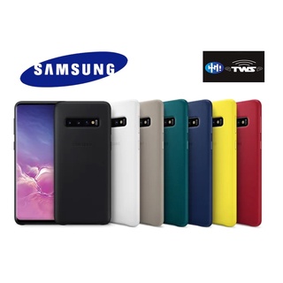 Case Samsung Galaxy S10 ของแท้ 100%