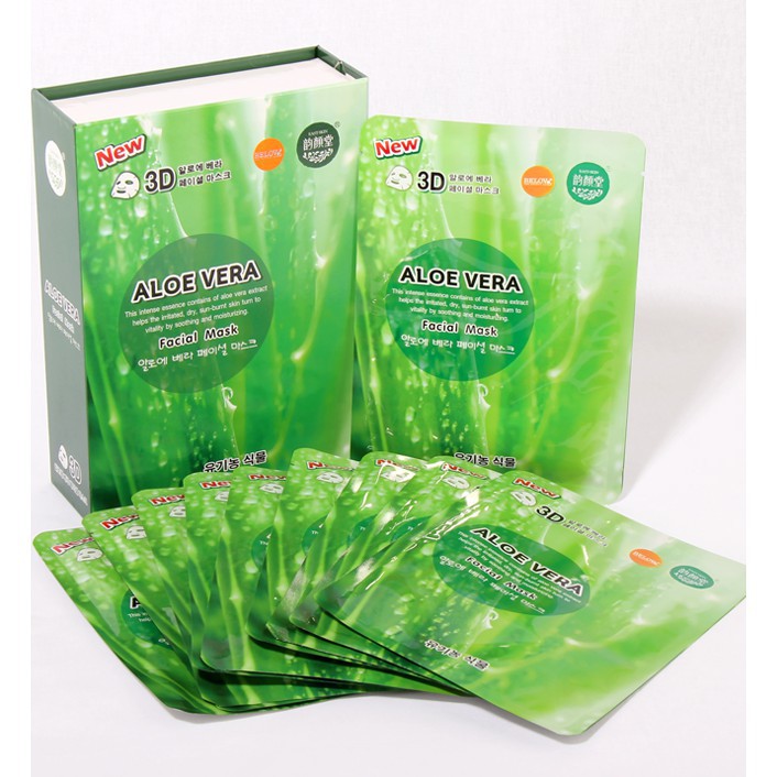 มาร์ก-belov-aloe-natural-3d-facial-mask-ji004as