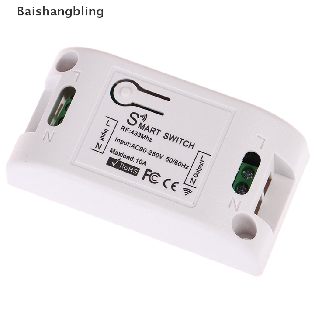 bsbl-433-mhz-rf-smart-switch-wireless-rf-receiver-timer-relay-phone-remote-control-bl