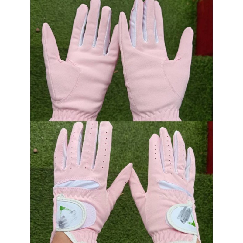 ถุงมือเด็ก-by-golf-station-kids-golf-gloves-in-pair-by-golf-station-collections