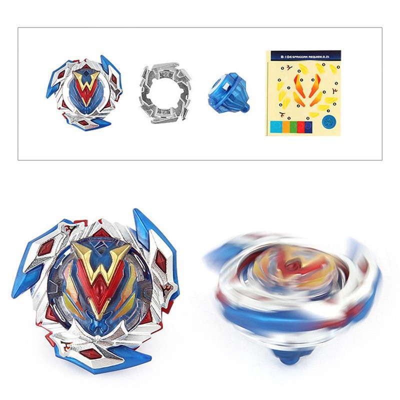 beyblade-burst-burst-20-แบบ-bayblade-kreisel-เสื้อท็อปโลหะสําหรับเด็กผู้ชาย-beybalde