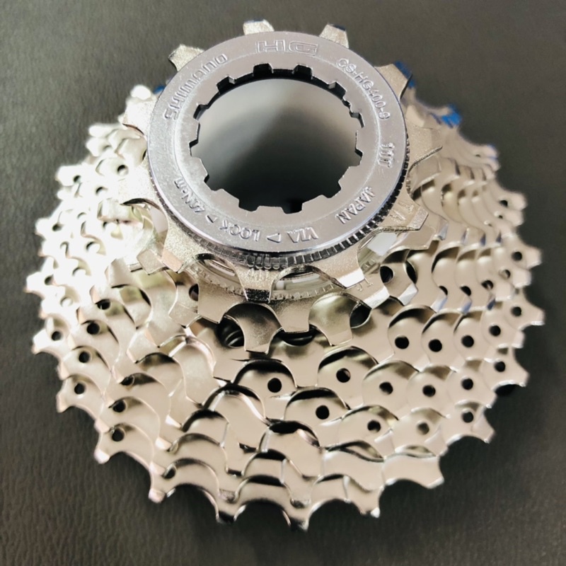 cassette-sprocket-shimano-hg400-9-speed