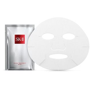 SK-II Facial Treatment Mask