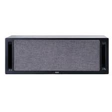 debut-reference-dcr52-center-speaker