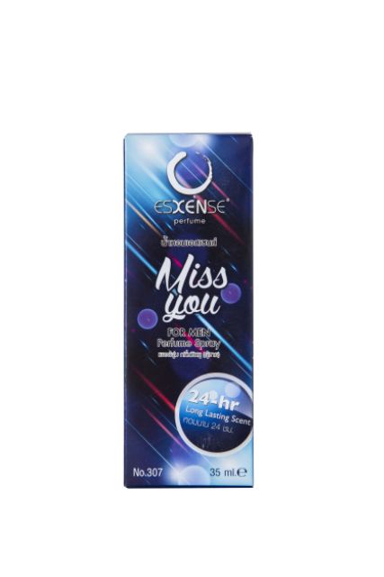 esxense-น้ำหอมเอสเซนส์-กลิ่น-miss-you-for-men-35ml