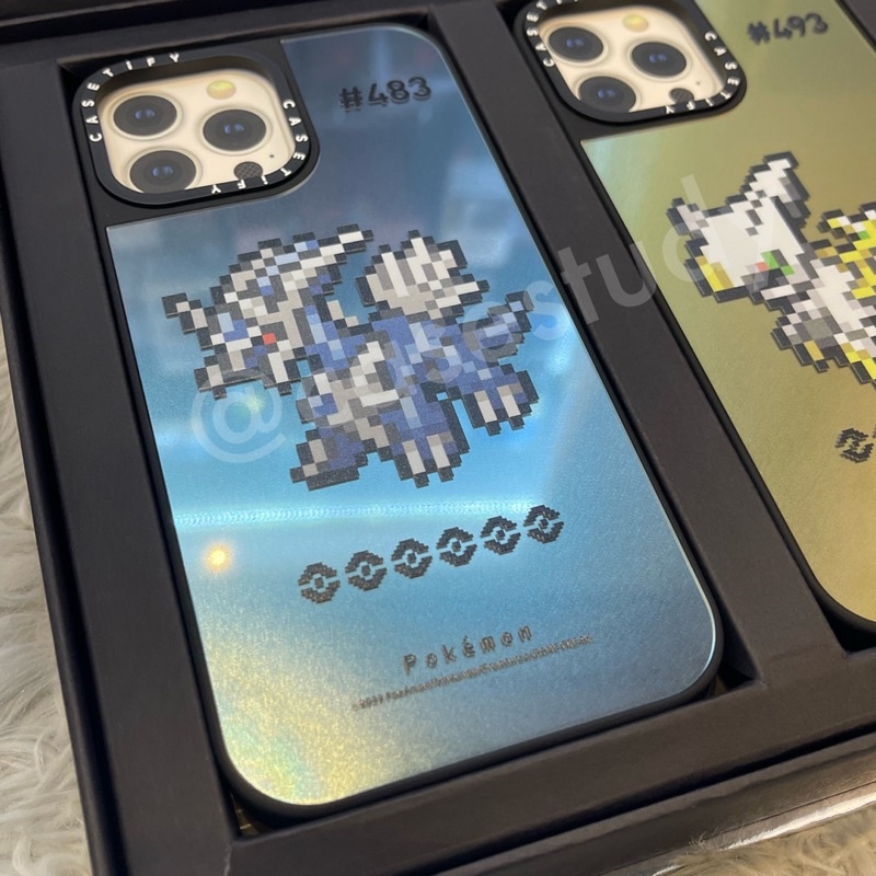 casetify-pokemon-limited-set