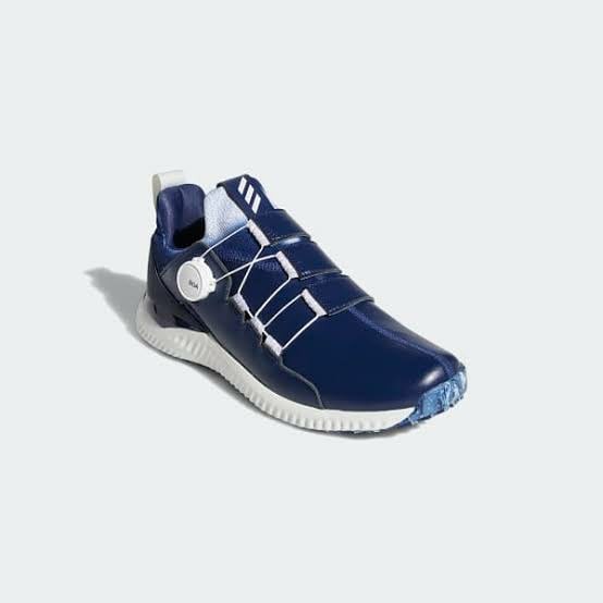 Adidas adicross bounce golf shoes best sale