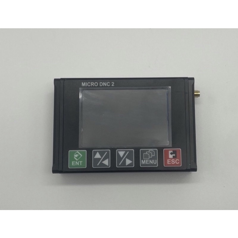 MICRO DNC2 For DNC Machine (WIFI) | Shopee Thailand