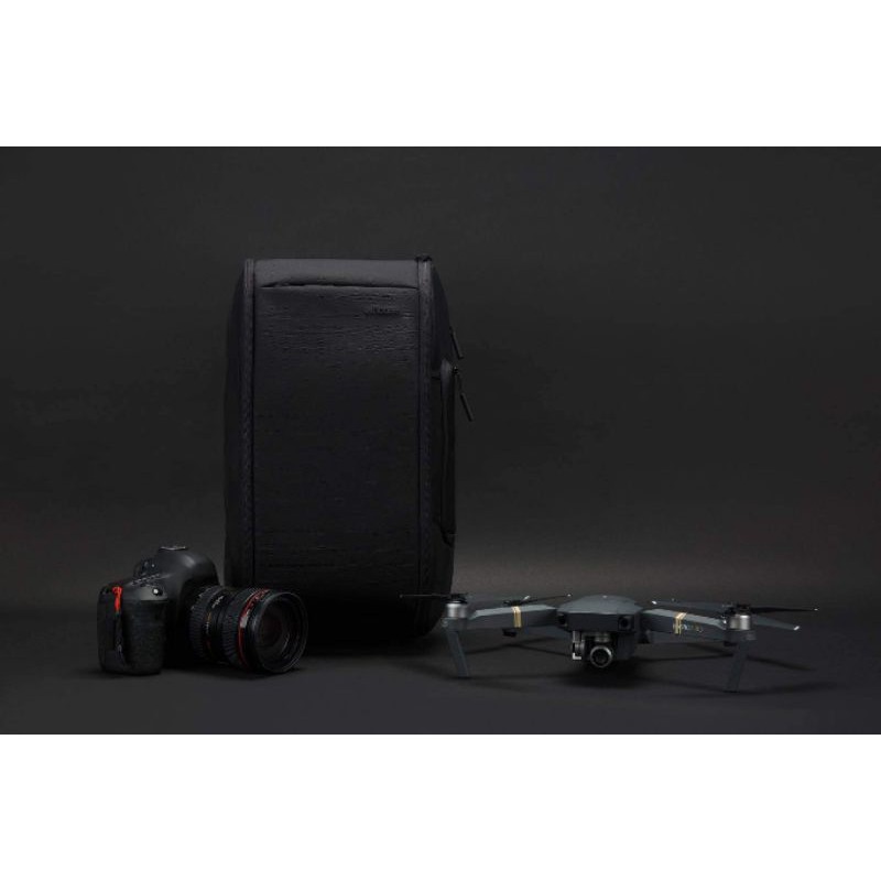[พร้อมส่ง] กระเป๋า กระเป๋ากล้อง incase capture sling pack dslr ...