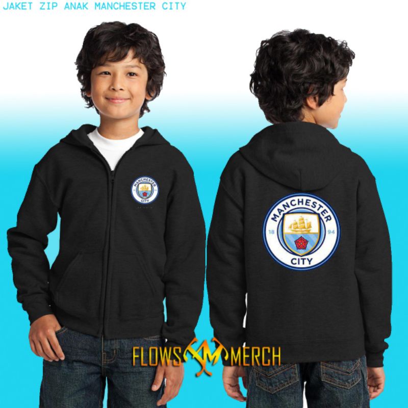 manchester-city-เสื้อแจ็คเก็ต-มีฮู้ด-มีซิป-คุณภาพดีที่สุด-สําหรับเด็ก