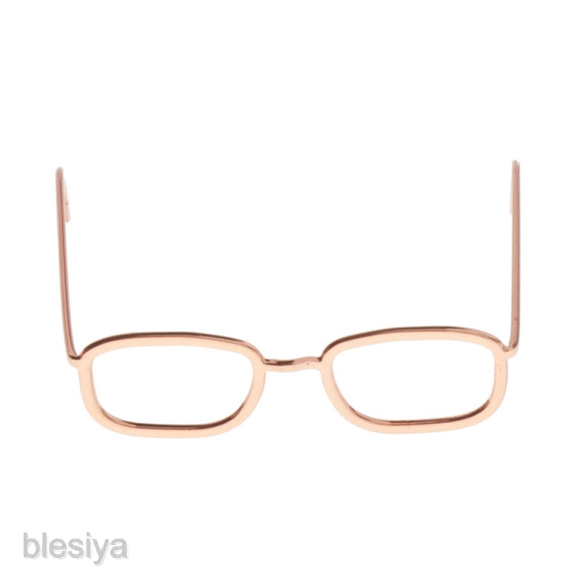 1-6-soldier-accessories-glasses-2-3x2-3cm