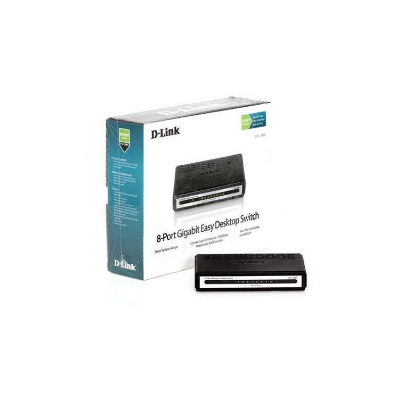 d-link-dgs-1008a-8-port-gigabit-switching-hub-10-100-1000-black