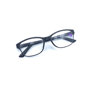 สินค้า แว่นตา สายตายาว M8048(สายตา+50ถึง+400)