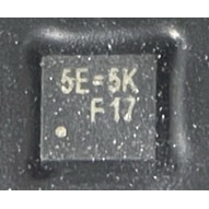 10pcs RT8243AZ RT8243A RT8243AZQ 8A = 8A = CE Ed 8A = EF 8A = XX - Foto 14