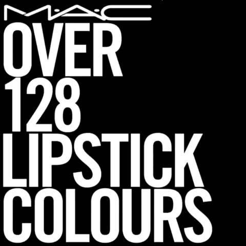 mac-powder-kiss-lipstick-3g-แมค-ลิปสติก