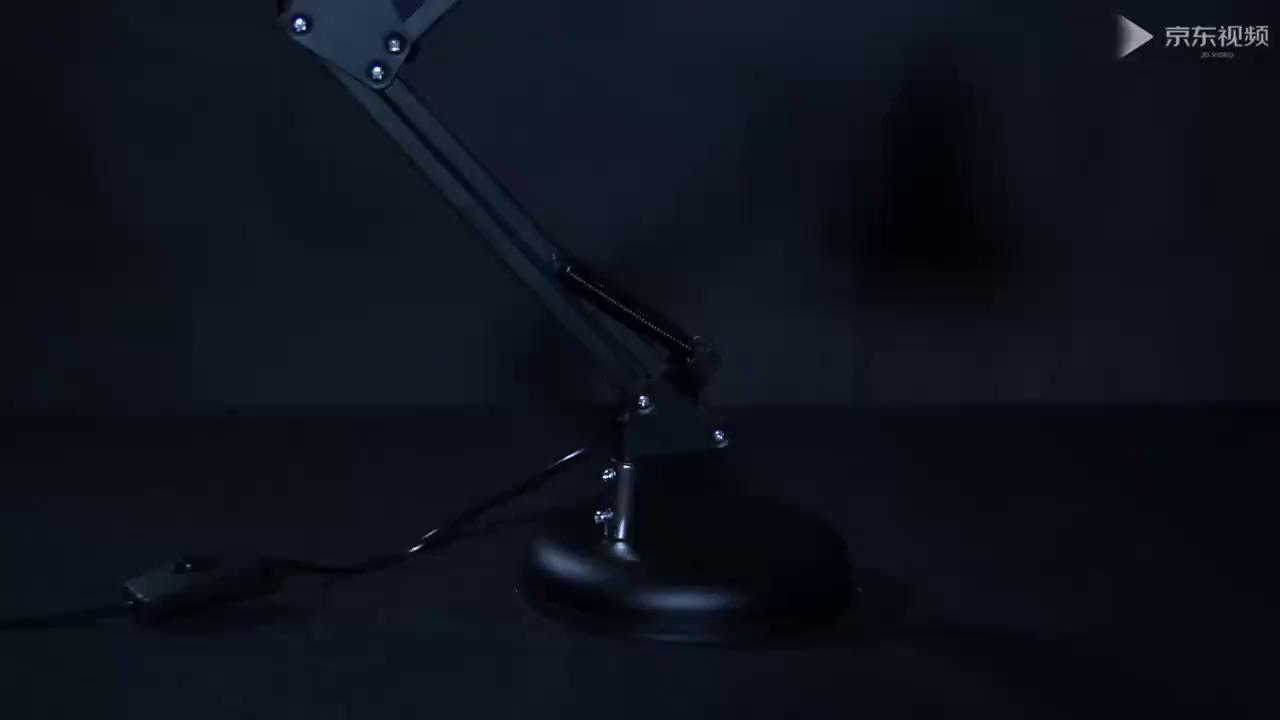 allsking-โคมไฟเหล็ก-table-lamp-โคมไฟตั้งพื้น-โคมไฟอ่านหนังสือ-หลอดled-ไฟโต๊ะทำงาน-ขาเหล็ก-หมุนปรับทิศทางแสงได้