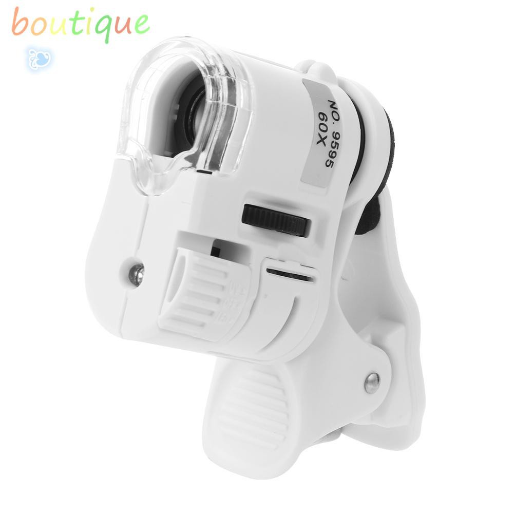 bou-universal-60x-phone-microscope-zoom-micro-camera-clip-lens-w-led-light